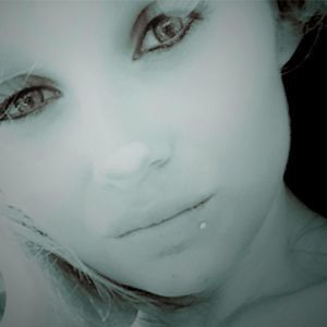 Meet your Posher, Miranda